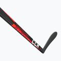 Crosă de hochei pentru copii CCM JetSpeed 465 YTH black 2