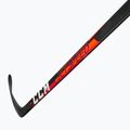 Crosă de hochei pentru copii CCM JetSpeed 465 YTH black 3