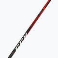 Crosă de hochei pentru copii CCM JetSpeed 465 YTH black 5