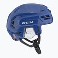 Cască de hochei CCM Super Tacks X royal 3