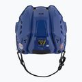 Cască de hochei CCM Super Tacks X royal 4