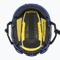 Cască de hochei CCM Super Tacks X royal 5