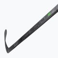 Crosă de hochei CCM Ribcor Trigger 6 SR black 3