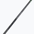 Crosă de hochei CCM Ribcor Trigger 6 SR black 5