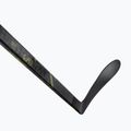 Crosă de hochei CCM Super Tacks AS4 Pro SR black 2