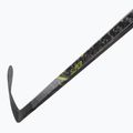 Crosă de hochei CCM Super Tacks AS4 Pro SR black 3