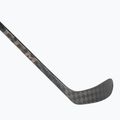 Crosă de hochei CCM Super Tacks AS4 Pro SR black 4