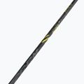 Crosă de hochei CCM Super Tacks AS4 Pro SR black 5