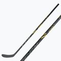 Crosă de hochei CCM Super Tacks AS4 Pro SR black 6