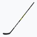 Crosă de hochei CCM Super Tacks AS4 SR black