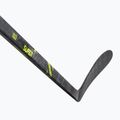 Crosă de hochei CCM Super Tacks AS4 SR black 2
