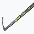 Crosă de hochei CCM Super Tacks AS4 SR black 3