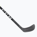 Crosă de hochei CCM Super Tacks AS4 SR black 4