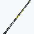 Crosă de hochei CCM Super Tacks AS4 SR black 5