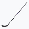 Crosă de hochei CCM Ribcor 86K SR black