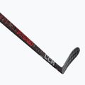 Crosă de hochei CCM JetSpeed FT5 SR black 2