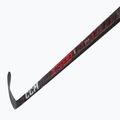 Crosă de hochei CCM JetSpeed FT5 SR black 3