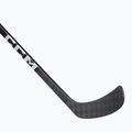 Crosă de hochei CCM JetSpeed FT5 SR black 4
