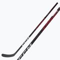 Crosă de hochei CCM JetSpeed FT5 SR black 6
