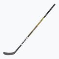 Crosă de hochei CCM Tacks AS-V Pro SR black