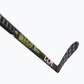 Crosă de hochei CCM Tacks AS-V Pro SR black 2