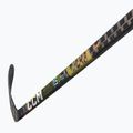 Crosă de hochei CCM Tacks AS-V Pro SR black 3