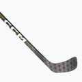 Crosă de hochei CCM Tacks AS-V Pro SR black 4