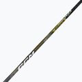 Crosă de hochei CCM Tacks AS-V Pro SR black 5