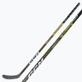 Crosă de hochei CCM Tacks AS-V Pro SR black 6