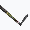 Crosă de hochei CCM Tacks AS-V Pro INT black 2