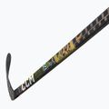 Crosă de hochei CCM Tacks AS-V Pro INT black 3