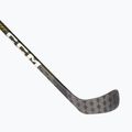 Crosă de hochei CCM Tacks AS-V Pro INT black 4