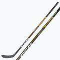 Crosă de hochei CCM Tacks AS-V Pro INT black 6