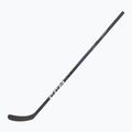 Crosă de hochei CCM Ribcor Trigger 7 Pro SR black