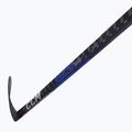 Crosă de hochei CCM Ribcor Trigger 7 Pro SR black 3