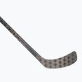 Crosă de hochei CCM Ribcor Trigger 7 Pro SR black 4