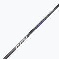 Crosă de hochei CCM Ribcor Trigger 7 Pro SR black 5