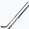 Crosă de hochei CCM Ribcor Trigger 7 Pro SR black 6