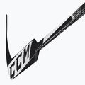 Crosă de hochei pentru copii petru portar CCM Extreme Flex Youth black 3