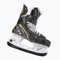 Patine de hochei pentru bărbați CCM Tacks AS-V Pro SR black 2