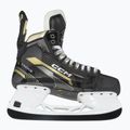 Patine de hochei pentru bărbați CCM Tacks AS-V Pro SR black 3