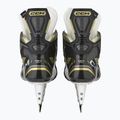 Patine de hochei pentru bărbați CCM Tacks AS-V Pro SR black 6