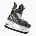 Patine de hochei pentru bărbați CCM Tacks AS-V Pro SR Tapered black 2