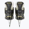 Patine de hochei pentru bărbați CCM Tacks AS-V Pro SR Tapered black 6