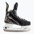 Patine de hochei pentru bărbați CCM Tacks AS-V SR black 2