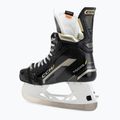 Patine de hochei pentru bărbați CCM Tacks AS-V SR black 3