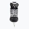 Patine de hochei pentru bărbați CCM Tacks AS-V SR black 4