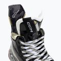 Patine de hochei pentru bărbați CCM Tacks AS-V SR black 5