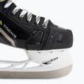 Patine de hochei pentru bărbați CCM Tacks AS-V SR black 7