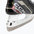 Patine de hochei pentru bărbați CCM Tacks AS-V SR black 8